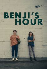 Watch Benji\'s Hour Movie4k