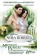 Watch Midnight Bayou Movie4k