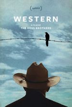 Watch Western Movie4k