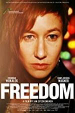 Watch Freedom Movie4k