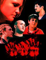 Watch Blood on My Hands Movie4k