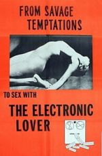 Watch Electronic Lover Movie4k