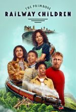 Watch The Primrose Railway Children Movie4k