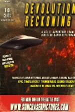 Watch Devolution Reckoning Movie4k