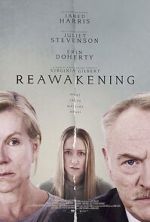 Watch Reawakening Movie4k