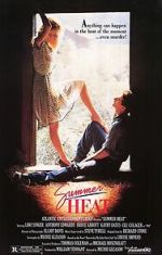 Watch Summer Heat Movie4k