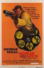 Watch Russian Roulette Movie4k
