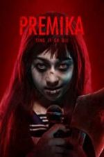 Watch Premika Movie4k