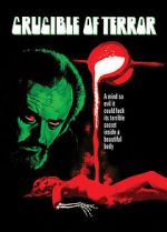 Watch Crucible of Terror Movie4k
