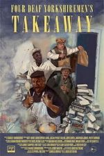 Watch Four Deaf Yorkshiremen\'s Takeaway Movie4k