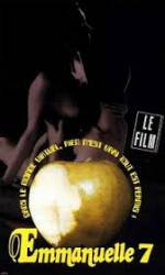 Watch Emmanuelle au 7�me ciel Movie4k