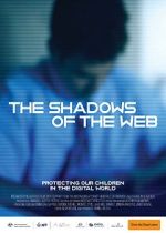 Watch The Shadows of the Web Movie4k