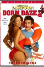 Watch Dorm Daze 2 Movie4k