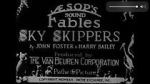Watch Sky Skippers Movie4k