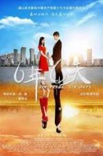 Watch Six Years, Six Days Movie4k