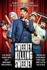 Watch Sweeney Killing Sweeney Movie4k