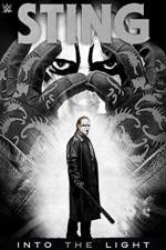 Watch Sting: Into the Light Movie4k