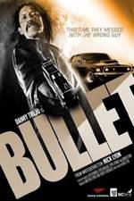 Watch Bullet Movie4k