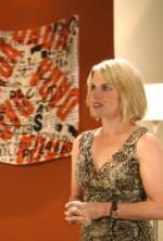 Watch The Rendezvous Movie4k