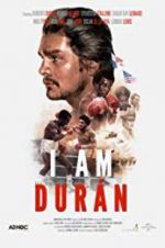 Watch I Am Dur�n Movie4k