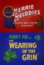 Watch The Wearing of the Grin (Short 1951) Movie4k