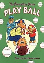 Watch The Berenstain Bears Play Ball Movie4k