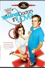 Watch Young Doctors in Love Movie4k