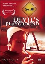 Watch Devil's Playground Movie4k