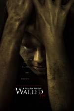 Watch Walled In Movie4k