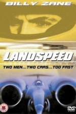 Watch Landspeed Movie4k
