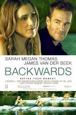 Watch Backwards Movie4k