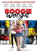 Watch Boogie Woogie Movie4k