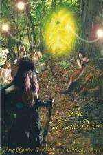 Watch The Magic Door Movie4k