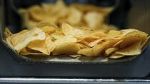 Watch Walkers Unpacked: Inside the Crisp Factory (TV Special 2026) Movie4k