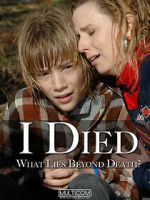 Watch I Died Movie4k