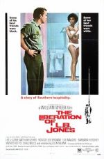 Watch The Liberation of L.B. Jones Movie4k