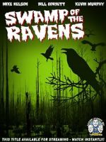 Watch Rifftrax: Swamp of the Ravens Movie4k