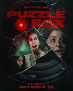 Watch Puzzle Box Movie4k