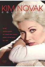 Watch Jeanne Eagels Movie4k