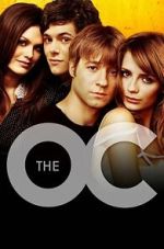 Watch The O.C.: Obsess Completely Movie4k