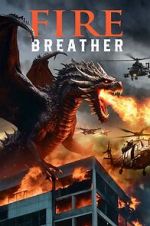 Watch Fire Breather Movie4k