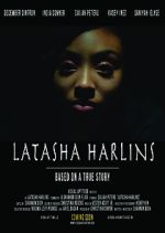Watch Latasha Harlins Movie4k
