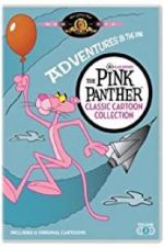 Watch Tickled Pink Movie4k