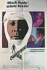Watch Change of Mind Movie4k