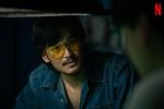 Watch Tee Yai: Born to Be Bad Movie4k