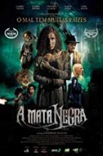 Watch The Black Forest Movie4k