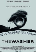 Watch The Washer Movie4k