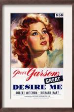 Watch Desire Me Movie4k