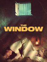 Watch The Window Movie4k