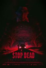 Watch Stop Dead (Short 2023) Movie4k